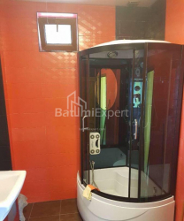 Apartment 4-room 122 m² - Mikhail Lermontov, Batumi