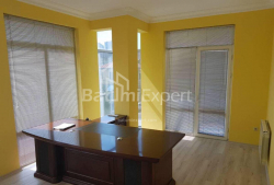 Apartment 122 m² - Mikhail Lermontov, Batumi, Georgia