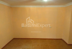 Apartment 1-room 33 m² - Fadiko Gogitidze, Batumi