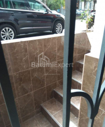 Apartment 33 m² - Fadiko Gogitidze, Batumi, Georgia