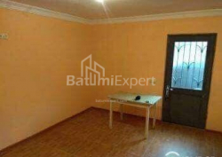 Apartment 1-room 33 m² - Fadiko Gogitidze, Batumi