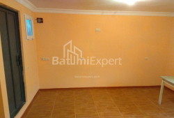 Apartment 1-room 33 m² - Fadiko Gogitidze, Batumi