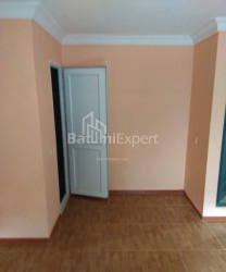 Apartment 1-room 33 m² - Fadiko Gogitidze, Batumi