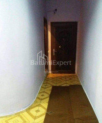 Apartment 3-room 73 m² - Yuryevskaya, Batumi
