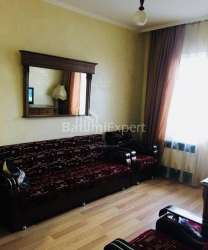 Apartment 2-room 50 m² - Ivane Javakhishvili, Batumi