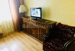Apartment 2-room 50 m² - Ivane Javakhishvili, Batumi