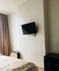 Apartment 2-room 50 m² - Ivane Javakhishvili, Batumi