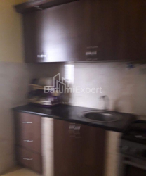 Apartment 2-room 46 m² - Angisa, Batumi