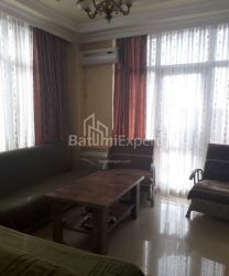 Apartment 2-room 46 m² - Angisa, Batumi