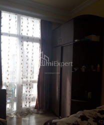 Apartment 46 m² - Angisa, Batumi, Georgia