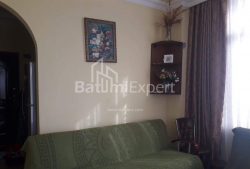 Apartment 2-room 46 m² - Angisa, Batumi