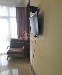 Apartment 2-room 46 m² - Angisa, Batumi