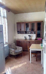 Apartment 4-room 100 m² - Yuryevskaya, Batumi