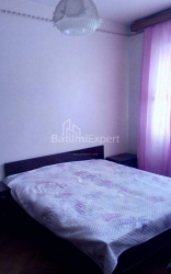 Apartment 100 m² - Yuryevskaya, Batumi, Georgia