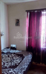 Apartment 100 m² - Yuryevskaya, Batumi, Georgia