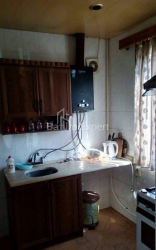 Apartment 4-room 100 m² - Yuryevskaya, Batumi