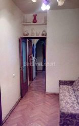 Apartment 4-room 100 m² - Yuryevskaya, Batumi