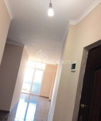 Apartment 2-room 46 m² - Iusuf Kobaladze, Batumi