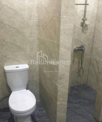 Apartment 2-room 46 m² - Iusuf Kobaladze, Batumi