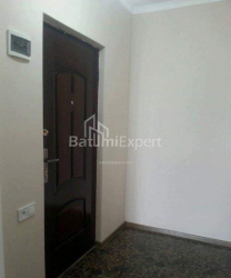 Apartment 46 m² - Iusuf Kobaladze, Batumi, Georgia