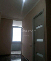 Apartment 46 m² - Iusuf Kobaladze, Batumi, Georgia