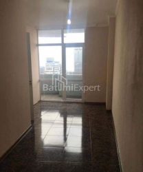 Apartment 2-room 46 m² - Iusuf Kobaladze, Batumi
