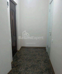 Apartment 46 m² - Iusuf Kobaladze, Batumi, Georgia