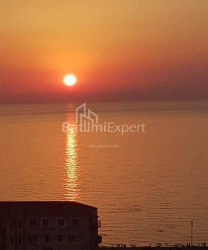 Apartment 2-room 46 m² - Iusuf Kobaladze, Batumi