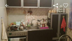 Apartment 68 m² - Zurab Gorgiladze, Batumi, Georgia