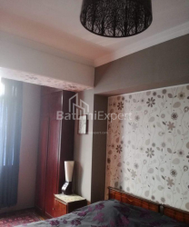 Apartment 3-room 68 m² - Zurab Gorgiladze, Batumi