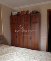 Apartment 68 m² - Zurab Gorgiladze, Batumi, Georgia