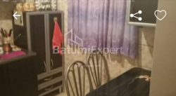 Apartment 68 m² - Zurab Gorgiladze, Batumi, Georgia