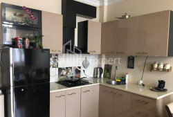 Apartment 3-room 77 m² - Yuryevskaya, Batumi