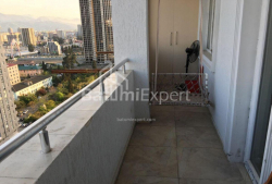 Apartment 3-room 77 m² - Yuryevskaya, Batumi