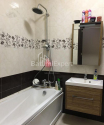 Apartment 3-room 77 m² - Yuryevskaya, Batumi
