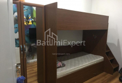Apartment 3-room 77 m² - Yuryevskaya, Batumi