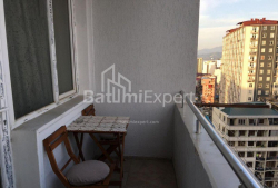 Apartment 77 m² - Yuryevskaya, Batumi, Georgia