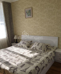 Apartment 77 m² - Yuryevskaya, Batumi, Georgia