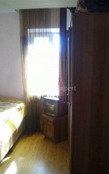 Apartment 3-room 60 m² - Yuryevskaya, Batumi