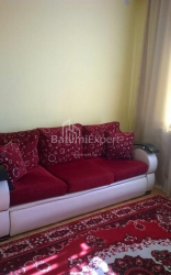 Apartment 60 m² - Yuryevskaya, Batumi, Georgia