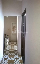 Apartment 60 m² - Yuryevskaya, Batumi, Georgia