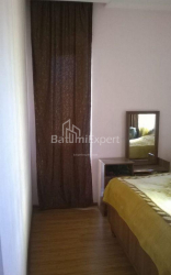 Apartment 3-room 60 m² - Yuryevskaya, Batumi
