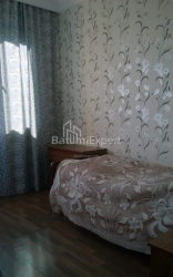 Apartment 3-room 60 m² - Yuryevskaya, Batumi