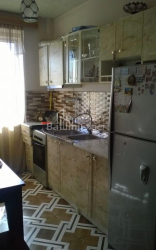 Apartment 3-room 60 m² - Yuryevskaya, Batumi