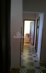 Apartment 3-room 60 m² - Yuryevskaya, Batumi