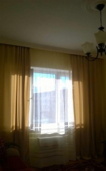 Apartment 60 m² - Yuryevskaya, Batumi, Georgia