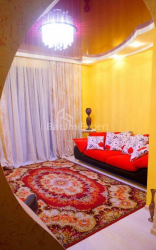 Apartment 63 m² - Angisa, Batumi, Georgia