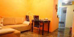 Apartment 63 m² - Angisa, Batumi, Georgia