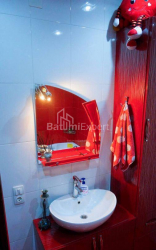 Apartment 63 m² - Angisa, Batumi, Georgia
