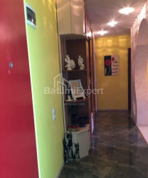 Apartment 63 m² - Angisa, Batumi, Georgia